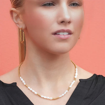Beads