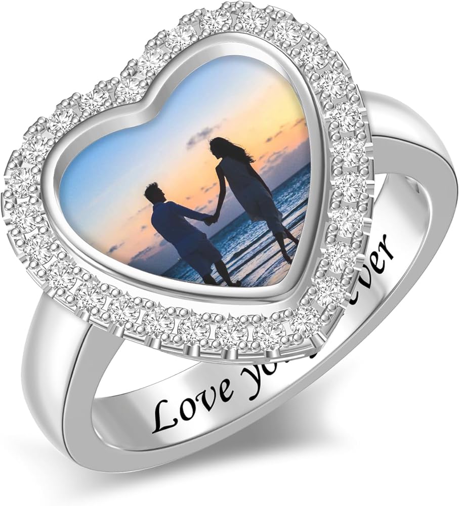 Photo Rings