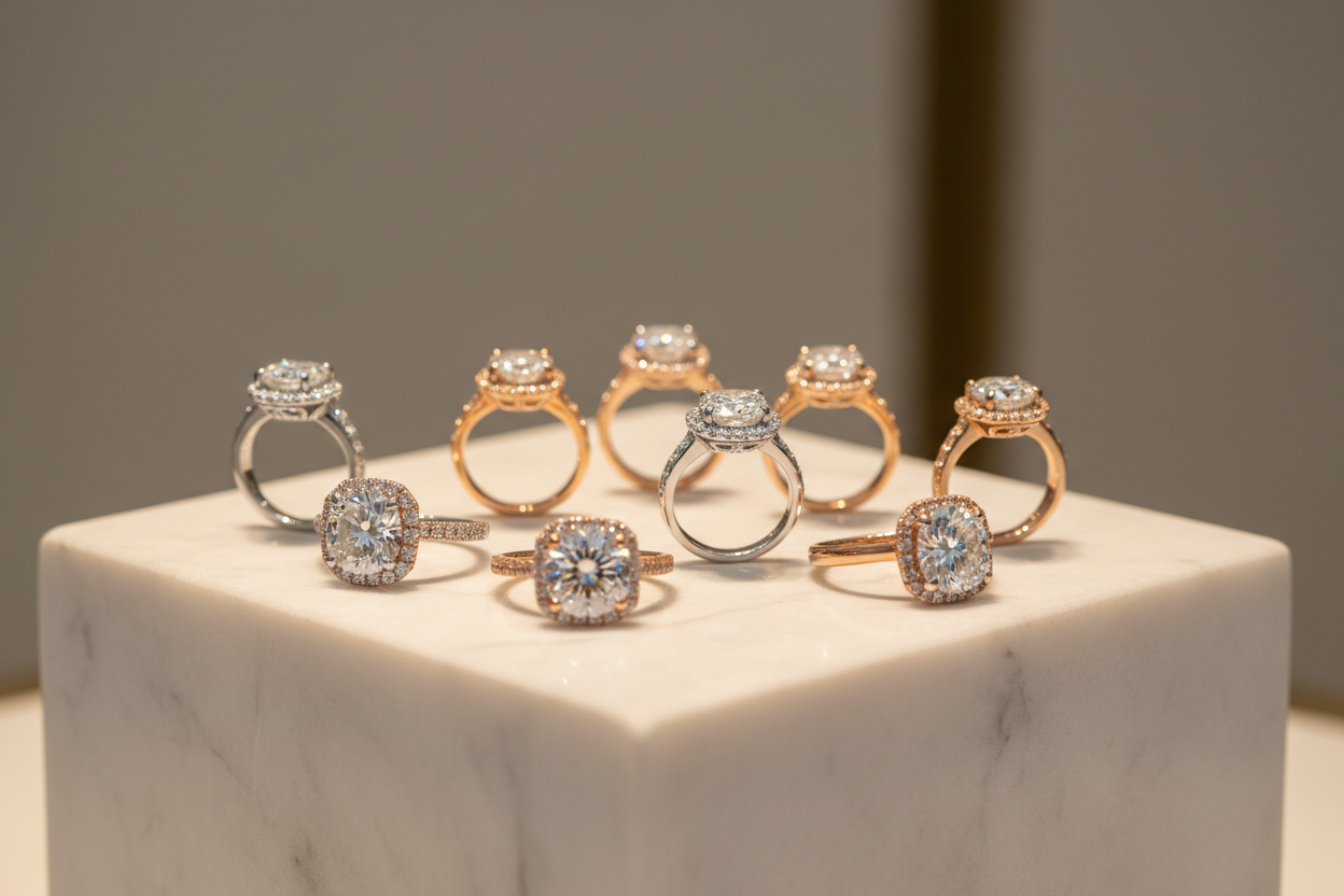 Rings