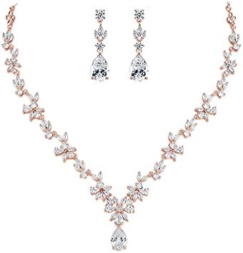 Wedding Jewelry