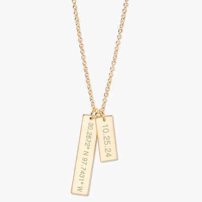  Wedding Jewelry