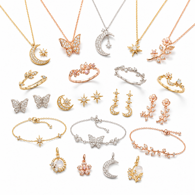 Theme Favorites