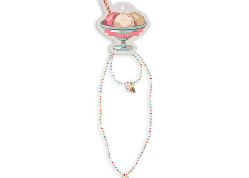 Kids Jewelry