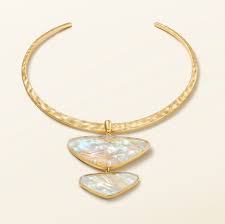 Summer Jewelry