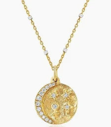 Charm Jewelry