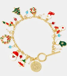 Christmas Jewelry